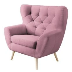 Ensemble Celaya II (3 éléments) -Meilleur Meubles Magasin 1000128447 180809 143137902 GALLERYIMAGES P000000001000128447