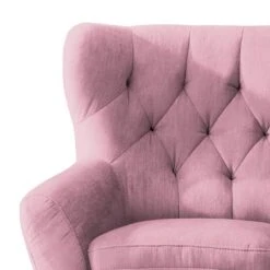 Ensemble Celaya II (3 éléments) -Meilleur Meubles Magasin 1000128447 180809 143137903 GALLERYIMAGES P000000001000128447