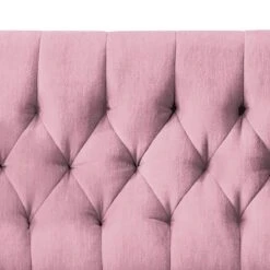 Ensemble Celaya II (3 éléments) -Meilleur Meubles Magasin 1000128447 180809 143137904 GALLERYIMAGES P000000001000128447