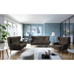 Ensemble Celaya II (3 éléments) -Meilleur Meubles Magasin 1000128453 180809 143144911 MOOD GALLERYIMAGES P000000001000128453 mood