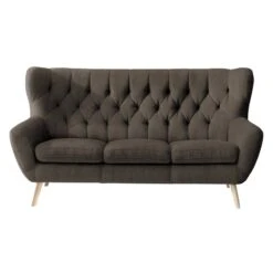 Ensemble Celaya II (3 éléments) -Meilleur Meubles Magasin 1000128453 180809 143144912 GALLERYIMAGES P000000001000128453