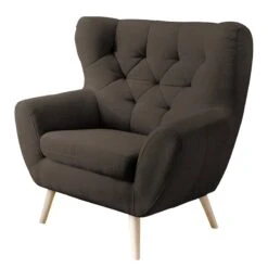 Ensemble Celaya II (3 éléments) -Meilleur Meubles Magasin 1000128453 180809 143144914 GALLERYIMAGES P000000001000128453