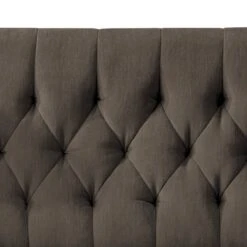 Ensemble Celaya II (3 éléments) -Meilleur Meubles Magasin 1000128453 180809 143144916 GALLERYIMAGES P000000001000128453