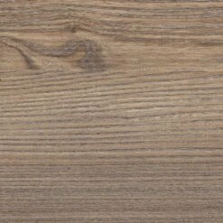 Vitrine Pontile -Meilleur Meubles Magasin 1000128912 200811 14083901352 DETAILS P000000001000128912