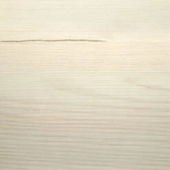 Vitrine Pontile -Meilleur Meubles Magasin 1000128912 200811 14084001353 DETAILS P000000001000128912