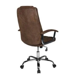Fauteuil De Direction Bill -Meilleur Meubles Magasin 1000129051 180817 15164737 GALLERYIMAGES P000000001000129051