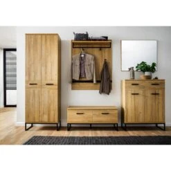 Armoire Krokby -Meilleur Meubles Magasin 1000129137 200811 14090201375 MOOD DETAILS P000000001000129137 mood