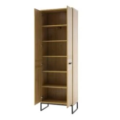 Armoire Krokby -Meilleur Meubles Magasin 1000129137 200811 14090301376 DETAILS P000000001000129137