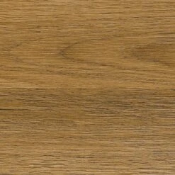 Armoire Krokby -Meilleur Meubles Magasin 1000129137 200811 14090701379 DETAILS P000000001000129137