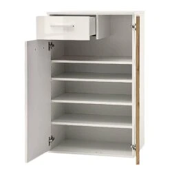 Buffet Haut Vantaa II 15 Buffet Haut Vantaa II -Meilleur Meubles Magasin 1000129178 200811 14100401433 DETAILS P000000001000129178