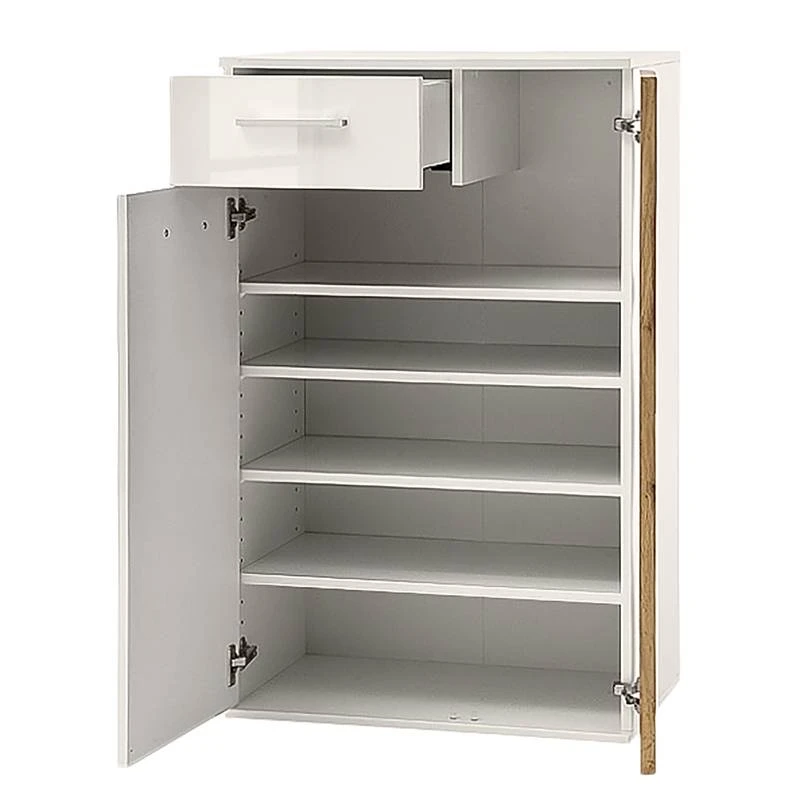 Buffet Haut Vantaa II 7 Buffet Haut Vantaa II – Image 5