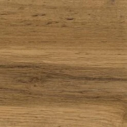 Buffet Haut Vantaa II 19 Buffet Haut Vantaa II -Meilleur Meubles Magasin 1000129178 200811 14100901437 DETAILS P000000001000129178