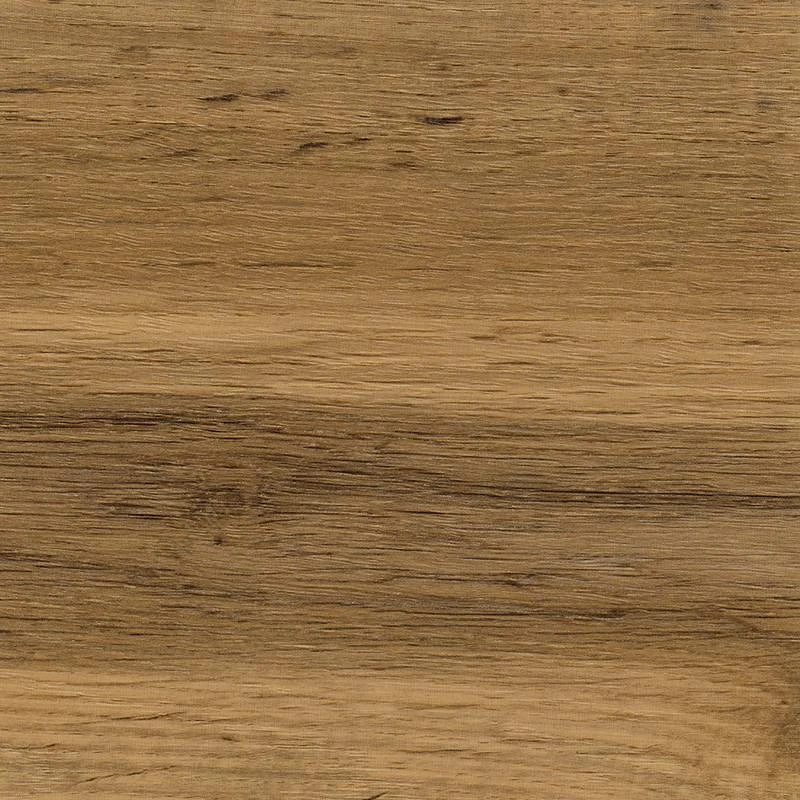 Buffet Haut Vantaa II 11 Buffet Haut Vantaa II – Image 9