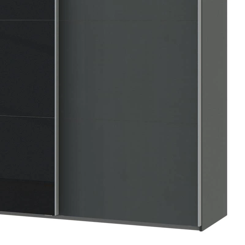 Armoire Portes Coulissantes Easy Plus I 5 Armoire Portes Coulissantes Easy Plus I – Image 3