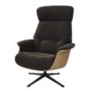 Fauteuil Relax Anderson IV -Meilleur Meubles Magasin 1000131277 181212 16501400109 IMAGE P000000001000131277