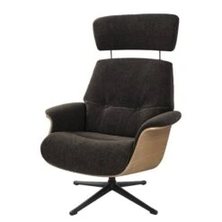 Fauteuil Relax Anderson IV -Meilleur Meubles Magasin 1000131277 181212 16501400111 GALLERYIMAGES P000000001000131277