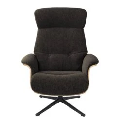 Fauteuil Relax Anderson IV -Meilleur Meubles Magasin 1000131277 181212 16501400112 GALLERYIMAGES P000000001000131277