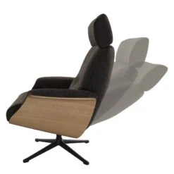Fauteuil Relax Anderson IV -Meilleur Meubles Magasin 1000131277 181212 16501400113 GALLERYIMAGES P000000001000131277