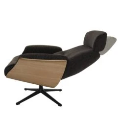 Fauteuil Relax Anderson IV -Meilleur Meubles Magasin 1000131277 181212 16501400114 GALLERYIMAGES P000000001000131277