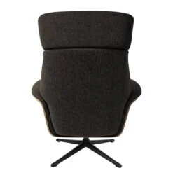 Fauteuil Relax Anderson IV -Meilleur Meubles Magasin 1000131277 181212 16501400115 GALLERYIMAGES P000000001000131277