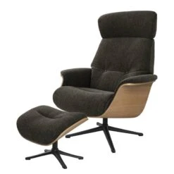 Fauteuil Relax Anderson IV -Meilleur Meubles Magasin 1000131277 181212 16501500116 GALLERYIMAGES P000000001000131277