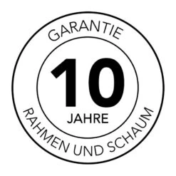 Fauteuil Relax Anderson IV -Meilleur Meubles Magasin 1000131277 200518 14450502488 ICON DETAILS P000000001000131277 icon seal