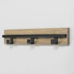 Porte-manteau Mural Danville Ll -Meilleur Meubles Magasin 1000131964 230322 021 MOOD DETAILS P000000001000131964 mood