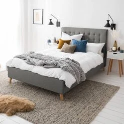 Meilleures ventes -Meilleur Meubles Magasin 1000131989 191031 06201400007 MOOD DETAILS P000000001000131989 mood