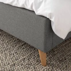 Lit Capitonné Almonte -Meilleur Meubles Magasin 1000131989 191031 06201400012 DETAILS P000000001000131989