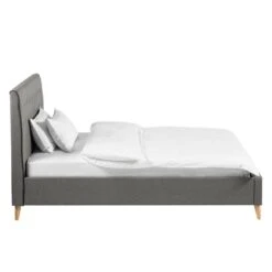 Lit Capitonné Almonte -Meilleur Meubles Magasin 1000131989 191031 06223900019 DETAILS P000000001000131989