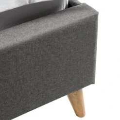 Lit Capitonné Almonte -Meilleur Meubles Magasin 1000131989 191031 06223900023 DETAILS P000000001000131989