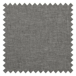 Lit Capitonné Almonte -Meilleur Meubles Magasin 1000131989 191031 06223900025 DETAILS P000000001000131989