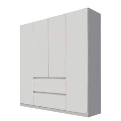 Armoire Mainz -Meilleur Meubles Magasin 1000133183 181002 103058137 IMAGE P000000001000133183