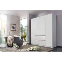 Armoire Mainz -Meilleur Meubles Magasin 1000133183 181002 103058138 MOOD GALLERYIMAGES P000000001000133183 mood