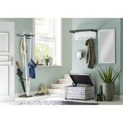 Porte-manteaux Halford -Meilleur Meubles Magasin 1000133336 181008 13401818 MOOD GALLERYIMAGES P000000001000133336 mood