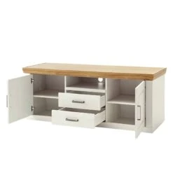 Meuble TV Arez 10 Meuble TV Arez -Meilleur Meubles Magasin 1000133744 200811 14132601636 DETAILS P000000001000133744