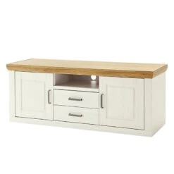 Meuble TV Arez 11 Meuble TV Arez -Meilleur Meubles Magasin 1000133744 200811 14132701637 DETAILS P000000001000133744