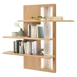 Étagère Suspendue Ristiina -Meilleur Meubles Magasin 1000133753 181016 134122213 GALLERYIMAGES P000000001000133753