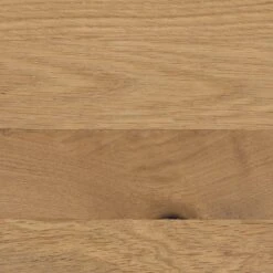 Étagère Suspendue Ristiina -Meilleur Meubles Magasin 1000133753 200811 14134701656 DETAILS P000000001000133753