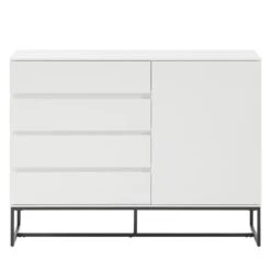 Buffet Zaddy -Meilleur Meubles Magasin 1000134697 190524 08011500027 GALLERYIMAGES P000000001000134697