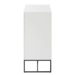 Buffet Zaddy -Meilleur Meubles Magasin 1000134697 190524 08011600028 GALLERYIMAGES P000000001000134697