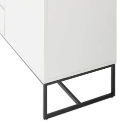 Buffet Zaddy -Meilleur Meubles Magasin 1000134697 190524 08011600030 GALLERYIMAGES P000000001000134697