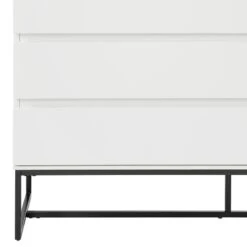 Buffet Zaddy -Meilleur Meubles Magasin 1000134697 190524 08011600031 GALLERYIMAGES P000000001000134697