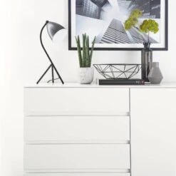 Buffet Zaddy -Meilleur Meubles Magasin 1000134697 210426 15155800023 DETAILS P000000001000134697