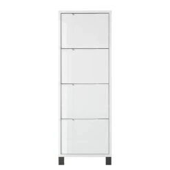 Meuble à Chaussures MiPuro -Meilleur Meubles Magasin 1000134815 190207 07114500002 GALLERYIMAGES P000000001000134815