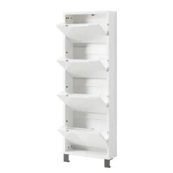 Meuble à Chaussures MiPuro -Meilleur Meubles Magasin 1000134815 190207 07114500004 GALLERYIMAGES P000000001000134815