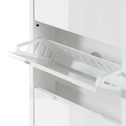 Meuble à Chaussures MiPuro -Meilleur Meubles Magasin 1000134815 190207 07114600008 GALLERYIMAGES P000000001000134815