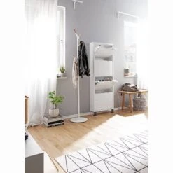 Meuble à Chaussures MiPuro -Meilleur Meubles Magasin 1000134815 190225 15082600002 MOOD GALLERYIMAGES P000000001000134815 mood