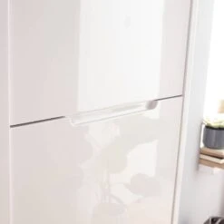 Meuble à Chaussures MiPuro -Meilleur Meubles Magasin 1000134815 190225 15082700004 GALLERYIMAGES P000000001000134815