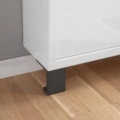 Meuble à Chaussures MiPuro -Meilleur Meubles Magasin 1000134815 190225 15082700005 GALLERYIMAGES P000000001000134815